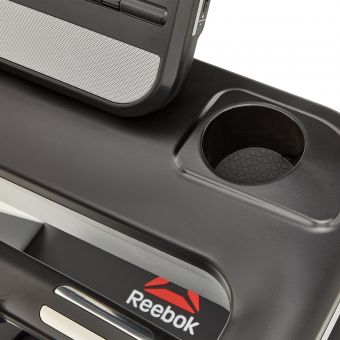 Бігова доріжка Reebok SL8.0 (RVSL-10821)