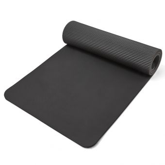 Мат для пілатес Reebok RSYG-16028