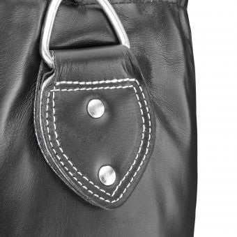 Боксерський мішок Reebok RSCB-11280 Retail 4ft PU Bag