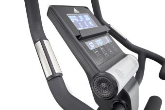 Велотренажер Adidas C-21 AVUS-10401BT