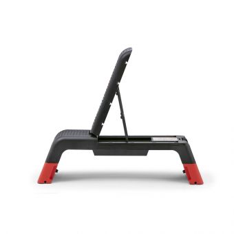Дек-платформа Reebok Deck RSP-16170