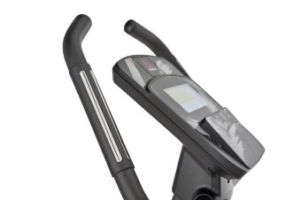 Велотренажер Reebok ZJET 460 RVJF-12501SVBT