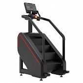 Степпер лестничного типа Fitex XSC700 - купить в Киеве и Украине