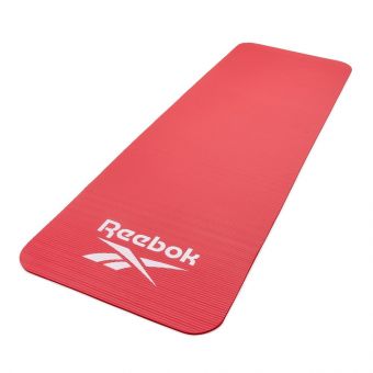 Мат для фітнесу Reebok RAMT-11014RD