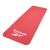 RAMT-11014RD-1