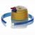 gimnasticheskiy_myach_proform_(75_sm)_2 gimnasticheskiy_myach_proform_(75_sm)_2