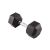 MD2102-12.5_3 MD2102-12.5_3