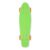 ice-lolly-lime-green-(2) ice-lolly-lime-green-(2)
