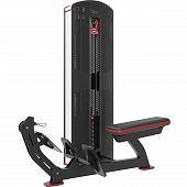 Нижняя тяга X Power XP102 - купить в Киеве и Украине