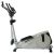 nordictrack_ntivel57016_3