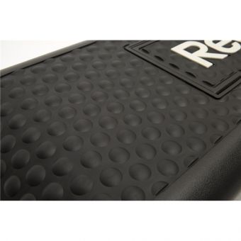 Дек-платформа Reebok Deck RSP-16170