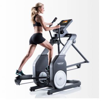 Орбітрек Nordic Track Free Strider FS7i