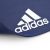 ADMT-11014BL-3 ADMT-11014BL-3