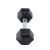 MD2102-8(1)_1 MD2102-8(1)_1