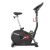 RVON-10101BK-AR-3