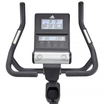 Велотренажер Adidas C-21 AVUS-10401BT