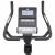 AVUS-10401-2