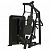 Жим горизонтальный Pulsefitness 310H-AEA - купить в Киеве и Украине