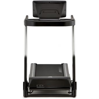 Бігова доріжка Reebok A2.0 RVAR-10221SL