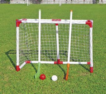 Ворота хоккейные Outdoor-Play JC-101A