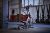 AVEN-10411BK-32 AVEN-10411BK-32