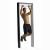 khromirovannyy_dvernoy_turnik_proform_6