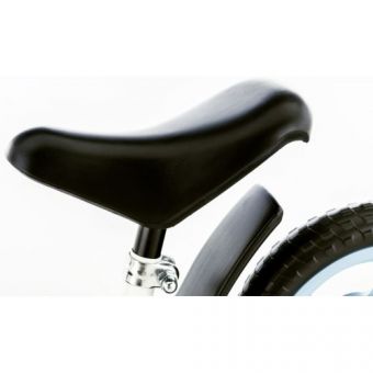 Беговел Kettler Run 10" Boy белый (T04065-0020)