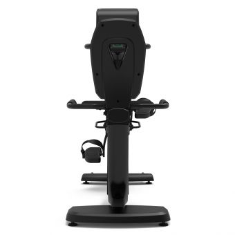 Велотренажер горизонтальный Fitex RR700