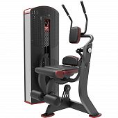 Пресс машина X Power XP116 - купить в Киеве и Украине
