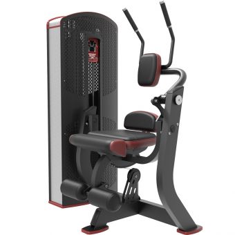 Пресс машина X Power XP116