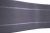 ADTB-10711-2-5