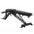 SCS-WB2B-4 SCS-WB2B-4