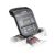 BegovDorozka_RT500_Displey_1