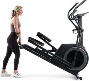 Орбітрек ProForm Carbon EL PFEL55925-INT