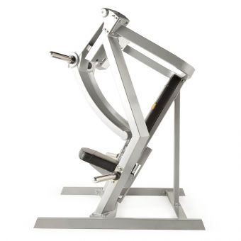 Жим от груди широкий FreeMotion F306
