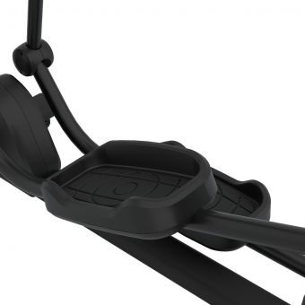 Орбітрек Pulse Fitness 280G