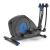 RVON-10711BK-18