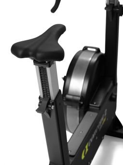 Велотренажер Concept2 BikeErg
