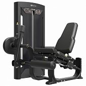 Разгибатель бедра Impulse FE9705 - купить в Киеве и Украине