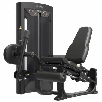 Разгибатель бедра Impulse FE9705