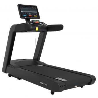 Беговая дорожка Pulsefitness 260G-ABU