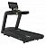 Беговая дорожка Pulsefitness 260G-ABU - купить в Киеве и Украине