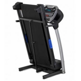 Беговая дорожка ProForm PF 600 ZLT