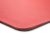 RSMT-40030RD-3 RSMT-40030RD-3