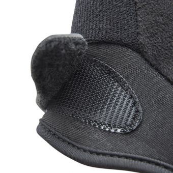 Фітнес-рукавички Adidas ADGB-13233 S помаранчевий