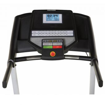 Бігова доріжка ProForm 5.0 ZLT