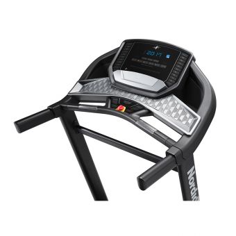 Бігова доріжка NordicTrack T 7.0