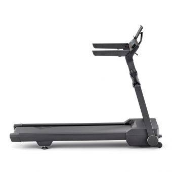 Бігова доріжка Adidas T-24c AVUS-10221