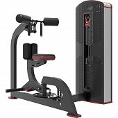 Твистер машина X Power XP117 - купить в Киеве и Украине