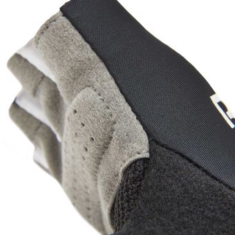 Фитнес-перчатки Reebok RAGB-14515 L
